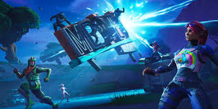 For the article on the chapter 2 season, please see chapter 2: Easy Fortnite Season 7 Week 5 Secret Battle Star