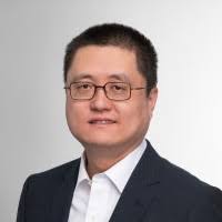 Matt Shafer Email & Phone Number