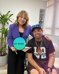 Vilma Calderón- Nutricionista (@lcda.vilma_calderon) • Instagram photos and  videos