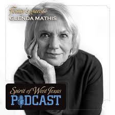 Pivoting To Keep The Dream Alive