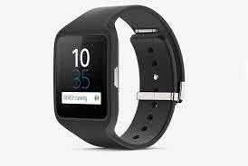 sony smartwatch 3 和智慧手環水貨已開賣 科技新聞 eprice 比價王 smart watch android sony smartwatch 3 smart watch