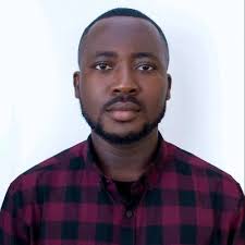 Do you thrive in an environment that is international and multi-cultural,  which respects as well as promotes diversity and functions at its best  through the efforts of teams of different people? Are… |