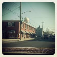 Snow Hill Md Snow Hill Street View Hometown