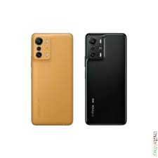 Infinix Zero 5G Review: specs and ...