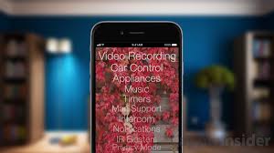 In short, it's a smart home platform created and maintained by apple and it allows you to turn parts of your home smart if. Wish List 14 New Homekit Features We Want To See From Apple Appleinsider
