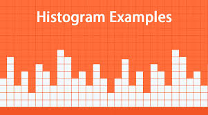 Histogram Examples Top 4 Examples Of Histogram Graph