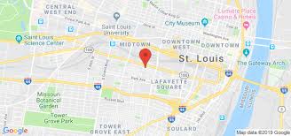 Maybe you would like to learn more about one of these? Lasalle Wholesale Florist Inc Saint Louis Mo Florist 63104 Zip