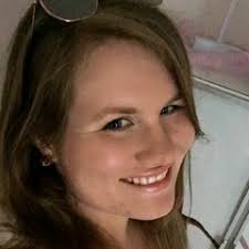 Stream Sandra Rose music