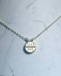 Pin On Drug Jewelry