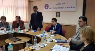 Lisateavet inspectoratul teritorial de munca kohta leiate veebisaidilt www.itmiasi.ro. Arhive Itm Iasi Ziar Info IaÈ™i