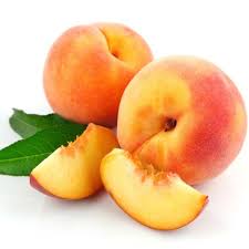 Pecher De Balcon Peach Me Yellow Fruit Me Peach Fruit Fruit Infused Water Recipes Peach