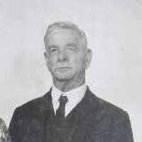 Alfred Alsop (1862–1939)