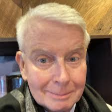 Amazon.com: Kevin Lane Dearinger: books, biography, latest update