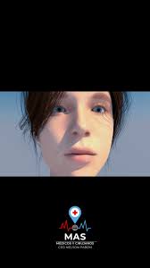 ¿Cansada de los cachetitos que no desaparecen? 👋 ¡Dale la bienvenida a una  mayor definición facial! Con la bichectomía, puedes lograr ese contorno que  siempre has deseado. ✨, ¡ATENCIÓN! 📣 Solo por ...