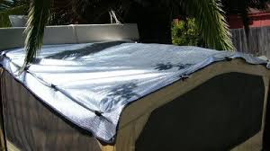 Home Made Solar Bunkend Covers Pop Up Camper Popup Camper Remodeled Campers