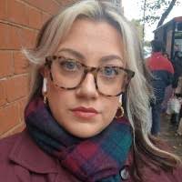 80+ "Voase" profiles