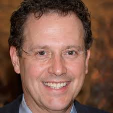 Profile for Ella Sam McElwee