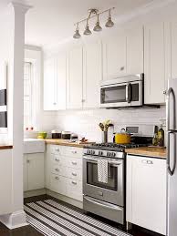 Maybe you would like to learn more about one of these? Best Small White Kitchen Design Ideas For 2020 Best Online Cabinets
