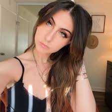 Daniel Malinowski (@DMalinowski29)