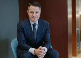 This marijuana stock once turned its early investors into. Aphria Tilray Combine To Create Biggest Cannabis Company Bloomberg