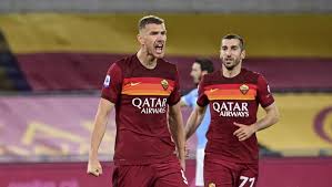 Results, fixtures, interviews, information, tickets and more. Calciomercato Roma Timido Sondaggio Del Besiktas Per Dzeko Forzaroma Info Ultime Notizie As Roma Calcio Interviste Foto E Video Forzaroma Info