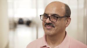 OCCJ Blog : Blog & News : The Oklahoma Center for Community and Justice