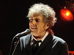 The bootleg series, vol 5: Neuer Bob Dylan Song Begeistert Kultur Bote Der Urschweiz