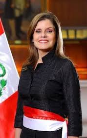 We did not find results for: Who Is Mercedes Araoz Dating Mercedes Araoz Boyfriend Husband