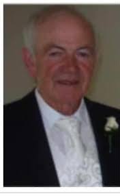 💥TRAVELLING DOWN OUR VERY OWN MEMORY LANES AS TIME QUICKLY PASSES BY, SO  DO THE MEMORIES OF THINGS MANY YEARS AGO. So now here are just a few gentle  reminders i have