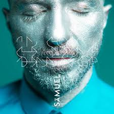 Samuel: albums, songs, concerts