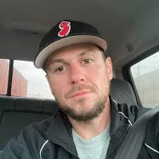 Popular Bergenfield Coach, Dad To Newborn Mike Burns Dies After Bicycle  Ride, 37