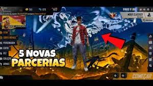 Free fire is an multiplayer battle royale mobile game, developed and published by garena for android and ios. Cobra Kai Ff Free Fire Free Fire Mania