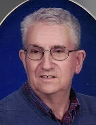 Gerald Mabry Obituary April 29, 2025