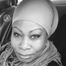 19th annual Allied Media Conference: Full Schedule