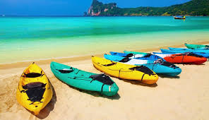 10 Best Kayaks In 2021 Buying Guide Reviews Globo Surf Add poe or dc power source. 10 best kayaks in 2021 buying guide