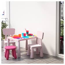 Fresh Home Furnishing Ideas And Affordable Furniture Ikea Kids Table Childrens Table Ikea Kids
