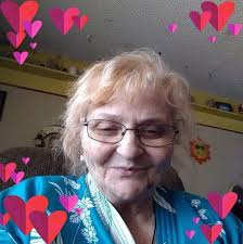 Does anyone know of a good lawyer that deals with guardianship and  conservatorship?