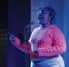 Image result for Ned Blau 1999 DAF