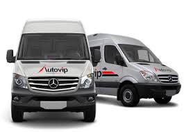 Avem 1 stiri despre maxi taxi galati. AcasÄƒ Zuzu Transfer Aeroport