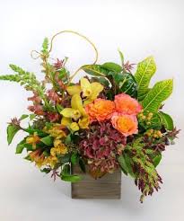 Premium flowers & inspired designs. Allen S Flowers Plants San Diego 620 Market St San Diego Ca Florists Mapquest