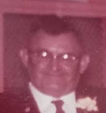 Richard Meier (1889-1966)