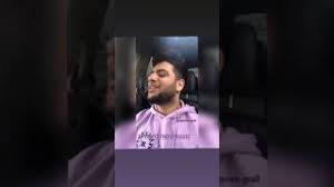 Reynmen Bak Biri Kollarimda Uyuyup Gitmem Diyordu Gitti Mp3 Indir