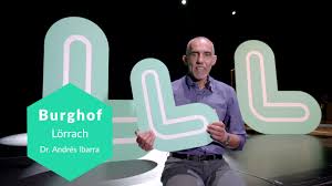 199, 79539 lörrach augenärzte dr. Startseite