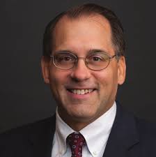 2017 Spring Cumberland Lawyer