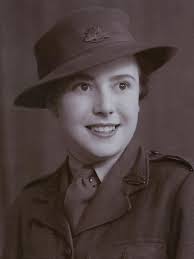 Anzac Day meaning isn't lost