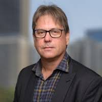 10+ "Backlund" profiles