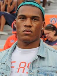 2014 Top Football Recruits in Mississippi
