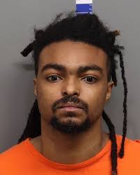 Kerry Ervin's Instagram, Twitter & Facebook