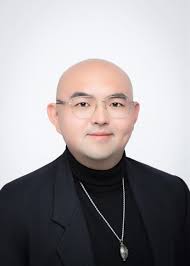 Michael Yu Personal Real Estate Corporation