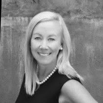 Zentalis Pharmaceuticals